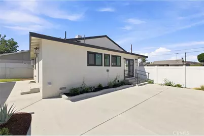 11100 Greenlawn, Los Angeles, CA 90230 - Photo 42