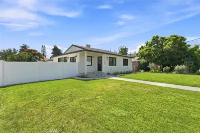 11100 Greenlawn, Los Angeles, CA 90230 - Photo 2