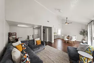 1620 Iron Horse, Colton, CA 92324 - Photo 8