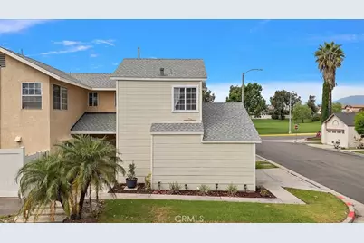 1620 Iron Horse, Colton, CA 92324 - Photo 38