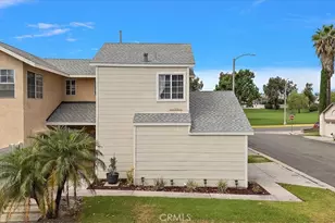 1620 Iron Horse, Colton, CA 92324 - Photo 38