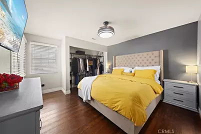 1620 Iron Horse, Colton, CA 92324 - Photo 18