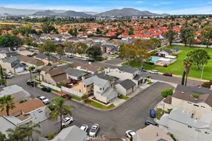 1620 Iron Horse, Colton, CA 92324 - Photo 30