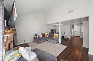1620 Iron Horse, Colton, CA 92324 - Photo 10