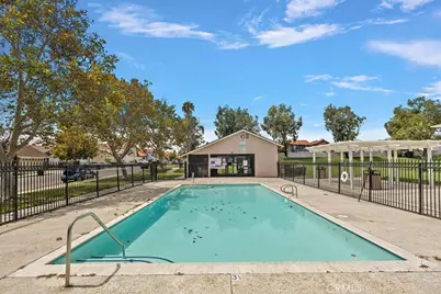 1620 Iron Horse, Colton, CA 92324 - Photo 26