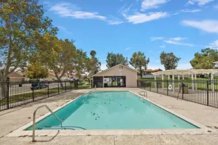 1620 Iron Horse, Colton, CA 92324 - Photo 26