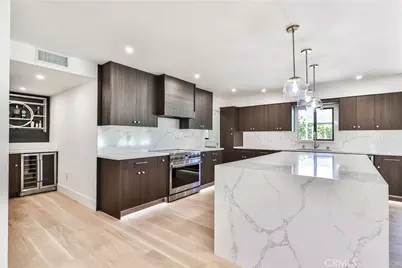 4020 Crown Ranch, Corona, CA 92881 - Photo 24