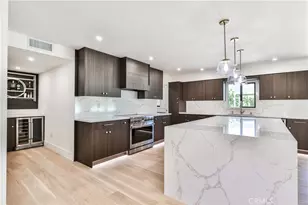 4020 Crown Ranch, Corona, CA 92881 - Photo 24