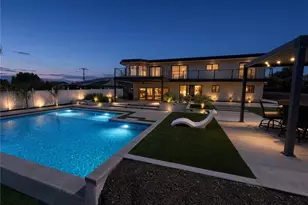 4020 Crown Ranch, Corona, CA 92881 - Photo 4