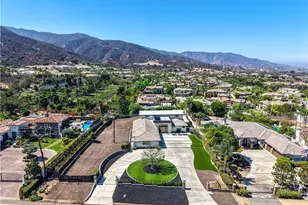 4020 Crown Ranch, Corona, CA 92881 - Photo 74