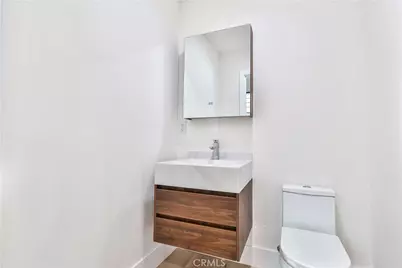 4020 Crown Ranch, Corona, CA 92881 - Photo 36