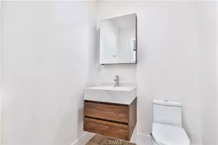 4020 Crown Ranch, Corona, CA 92881 - Photo 36