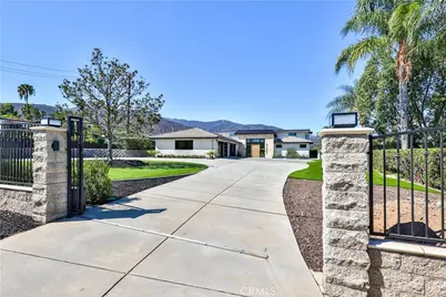 4020 Crown Ranch, Corona, CA 92881 - Photo 6