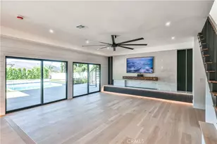 4020 Crown Ranch, Corona, CA 92881 - Photo 34