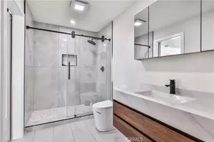4020 Crown Ranch, Corona, CA 92881 - Photo 20