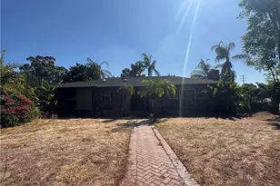 3015 Pepper Tree Ln, San Bernardino, CA 92404 - Photo 1