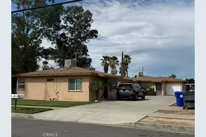 7514 Central, Highland, CA 92346 - Photo 1