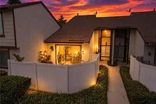 1611 Raintree Pl, Corona, CA 92879 - Photo 32