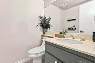 1611 Raintree Pl, Corona, CA 92879 - Photo 18