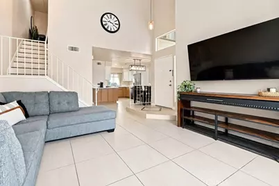 1611 Raintree Place #D, Corona, CA 92879 - Photo 6