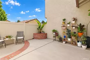 1611 Raintree Pl, Corona, CA 92879 - Photo 24