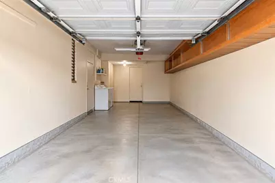 1611 Raintree Place #D, Corona, CA 92879 - Photo 22