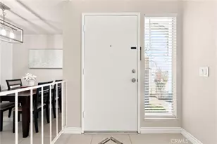 1611 Raintree Pl, Corona, CA 92879 - Photo 4