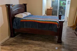 29495 Big Range Rd, Canyon Lake, CA 92587 - Photo 18