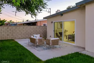 2325 S Shelton, Santa Ana, CA 92707 - Photo 28