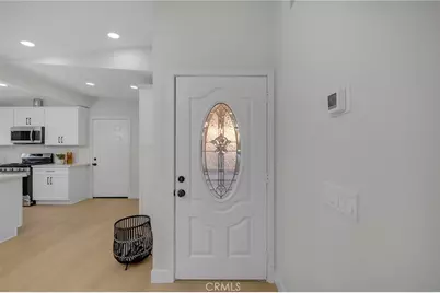 2325 S Shelton, Santa Ana, CA 92707 - Photo 10