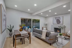 2325 S Shelton, Santa Ana, CA 92707 - Photo 4