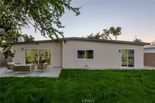 2325 S Shelton, Santa Ana, CA 92707 - Photo 30