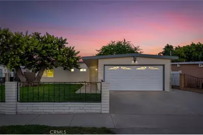 2325 S Shelton, Santa Ana, CA 92707 - Photo 1