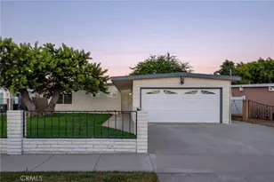 2325 S Shelton, Santa Ana, CA 92707 - Photo 24