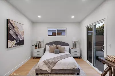 2325 S Shelton, Santa Ana, CA 92707 - Photo 14