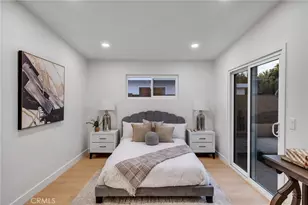 2325 S Shelton, Santa Ana, CA 92707 - Photo 14