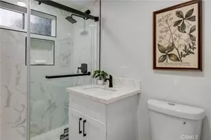 2325 S Shelton, Santa Ana, CA 92707 - Photo 20