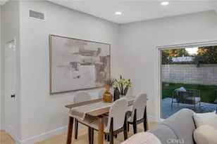 2325 S Shelton, Santa Ana, CA 92707 - Photo 8