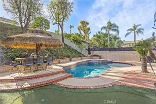 15088 Calle Del Oro, Chino Hills, CA 91709 - Photo 1