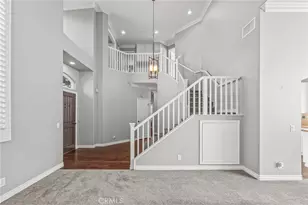 15088 Calle Del Oro, Chino Hills, CA 91709 - Photo 20