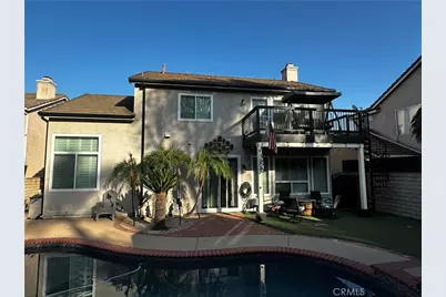 15088 Calle Del Oro, Chino Hills, CA 91709 - Photo 2