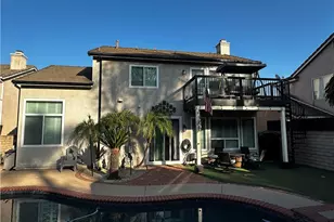 15088 Calle Del Oro, Chino Hills, CA 91709 - Photo 2