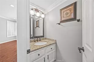 15088 Calle Del Oro, Chino Hills, CA 91709 - Photo 18