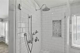 15088 Calle Del Oro, Chino Hills, CA 91709 - Photo 32
