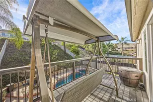 15088 Calle Del Oro, Chino Hills, CA 91709 - Photo 34