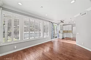 15088 Calle Del Oro, Chino Hills, CA 91709 - Photo 14