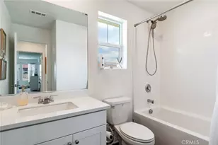 1660 Camellia Ln, Redlands, CA 92374 - Photo 6