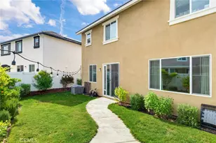 1660 Camellia Ln, Redlands, CA 92374 - Photo 8