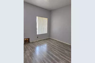 3593 Cougar Canyon, Hemet, CA 92545 - Photo 6