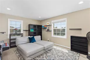 1448 Moonlight Dr, Beaumont, CA 92223 - Photo 24